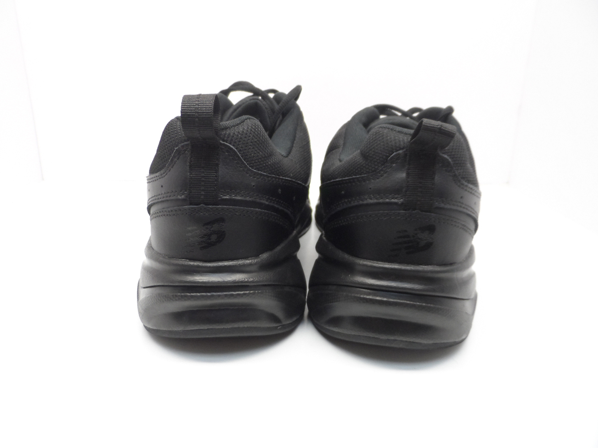 How To Check Your Amazon Gift Card Balance: New Balance Size 16 4e